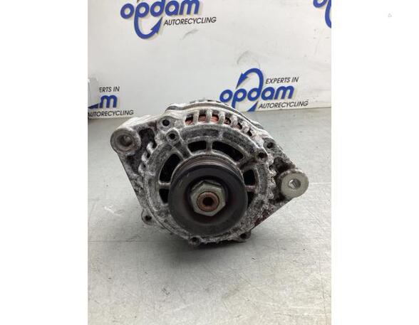 Alternator CHEVROLET SPARK (M300)