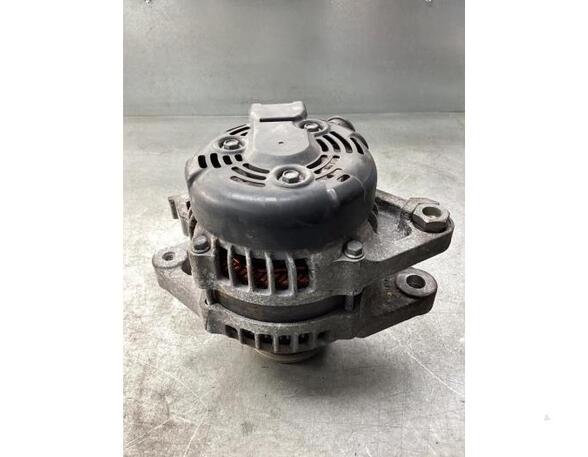 Alternator PEUGEOT 108, TOYOTA AYGO (_B4_), CITROËN C1 II (PA_, PS_)