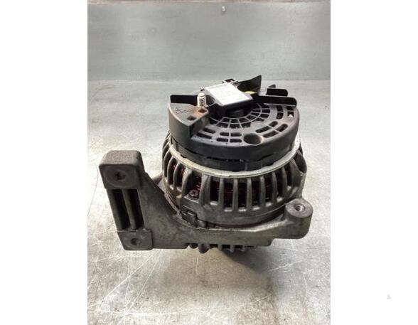 Lichtmaschine Volvo S60  0124525060 P21422408