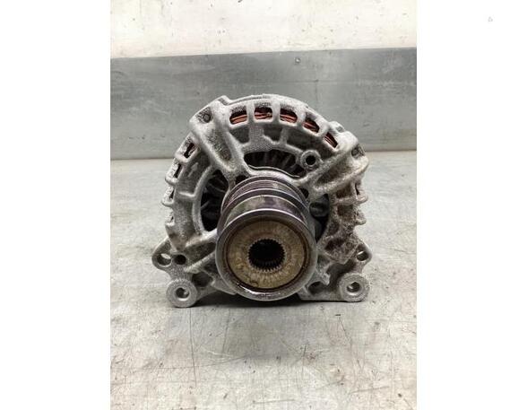 Alternator VW T-ROC (A11, D11)