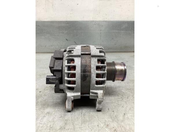 Alternator VW T-ROC (A11, D11)