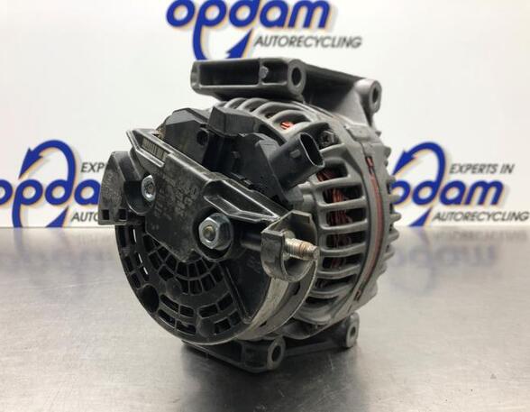 Alternator SAAB 9-3 (YS3F, E79, D79, D75), SAAB 9-3 Estate (E50)