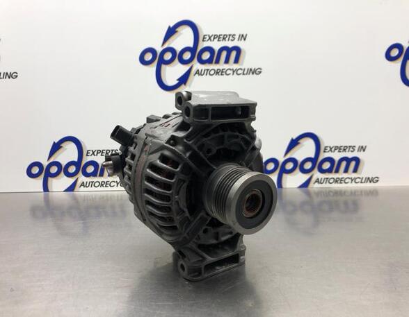 Alternator SAAB 9-3 (YS3F, E79, D79, D75), SAAB 9-3 Estate (E50)