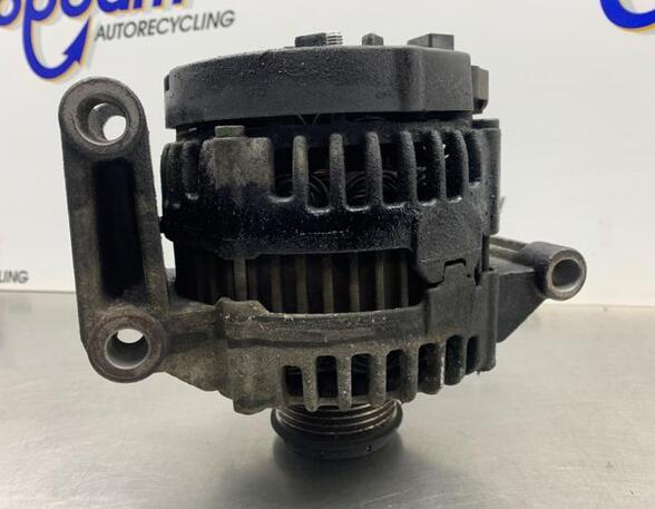 Alternator FORD TRANSIT Van (FA_ _)