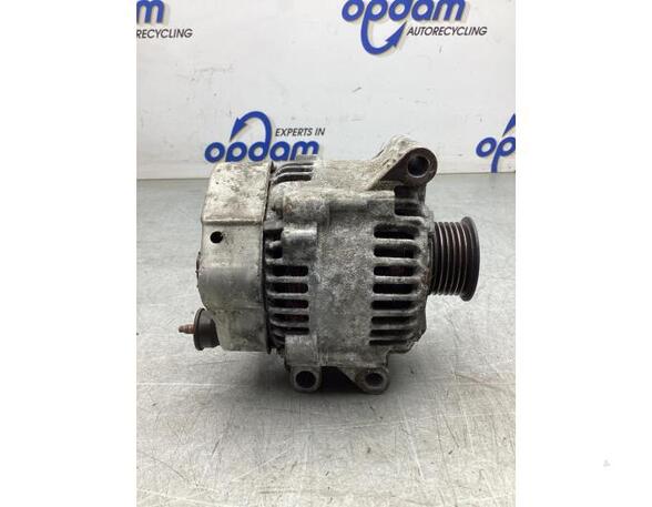 Dynamo (Alternator) MINI MINI (R50, R53)