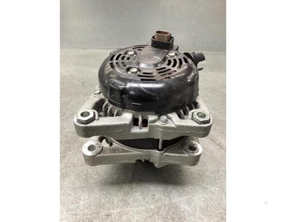 Alternator FORD ECOSPORT