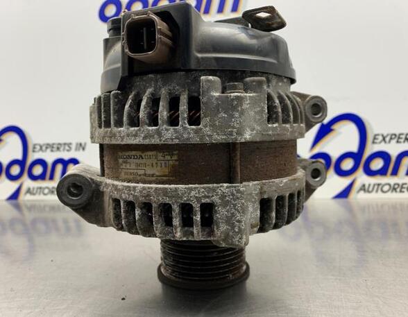 Dynamo (Alternator) HONDA ACCORD VII (CL, CN)