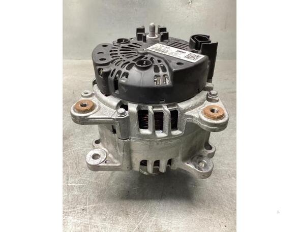 Dynamo (Alternator) SKODA KAMIQ (NW4)