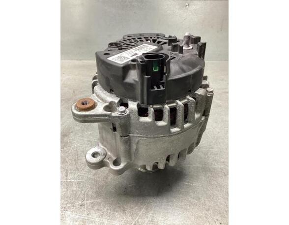 Dynamo (Alternator) SKODA KAMIQ (NW4)