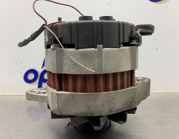 Alternator VOLVO 440 K (445)