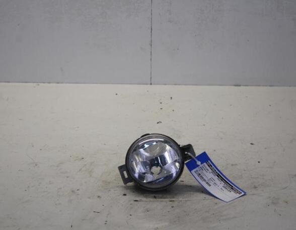 Fog Light CHEVROLET SPARK (M300)