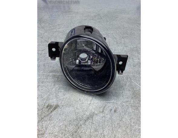 Nebelscheinwerfer links vorne Nissan Note E12 XXXXX P17402448