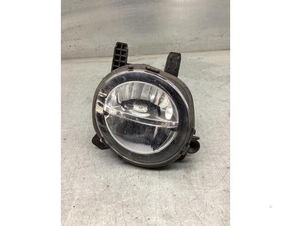 Fog Light BMW 1 (F20)