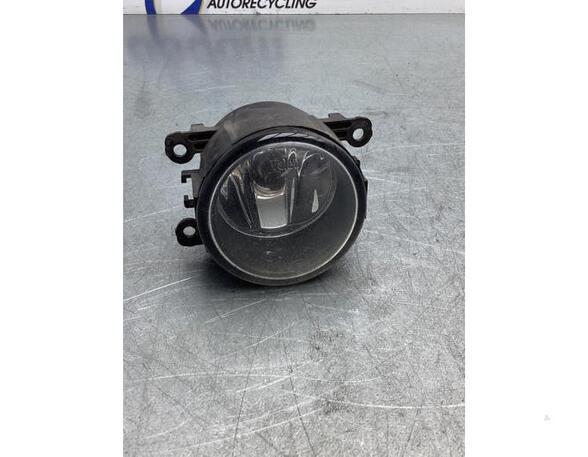 Fog Light NISSAN PIXO (UA0)