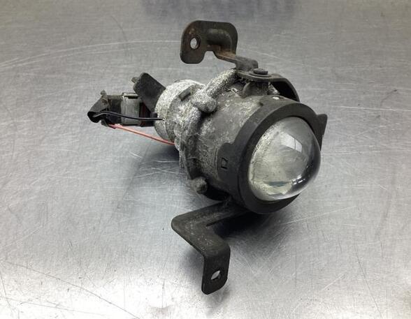 Fog Light KIA RIO III (UB), KIA RIO III Saloon (UB)