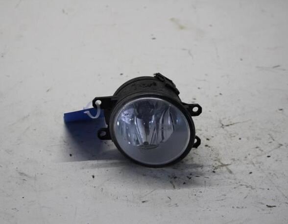 Fog Light TOYOTA COROLLA Verso (ZER_, ZZE12_, R1_)