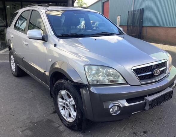 Mistlamp KIA SORENTO I (JC)