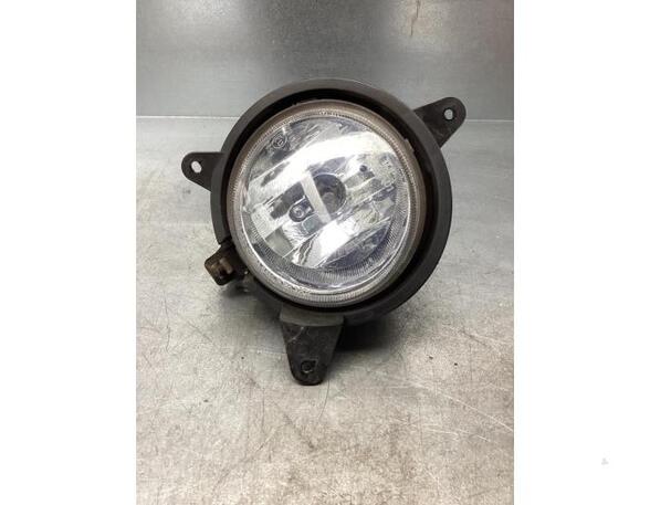 Mistlamp KIA SORENTO I (JC)