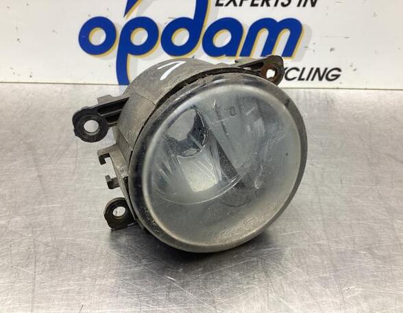 Fog Light OPEL TIGRA TwinTop (X04)