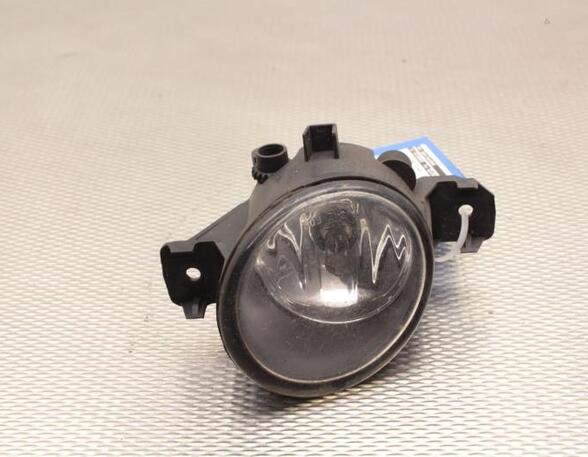 Mistlamp RENAULT LAGUNA II (BG0/1_)