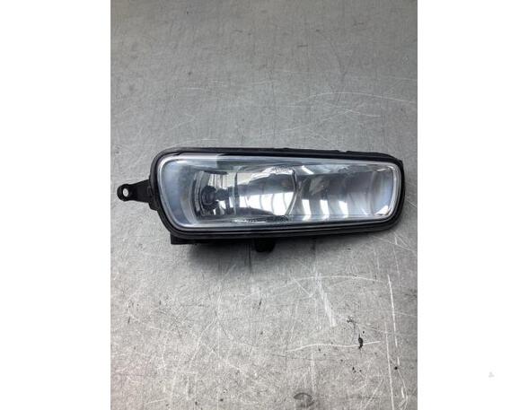 Fog Light FORD FOCUS III Turnier