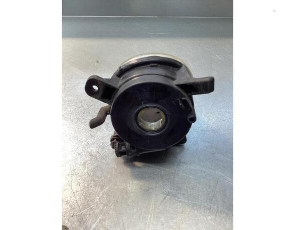 Nebelscheinwerfer links vorne Audi A4 Avant 8K, B8 XXXXX P17228353