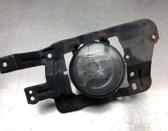 Fog Light NISSAN PIXO (UA0)