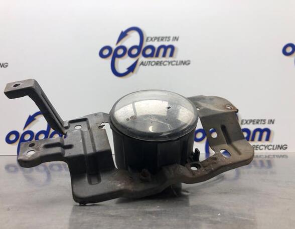 Fog Light NISSAN PIXO (UA0)