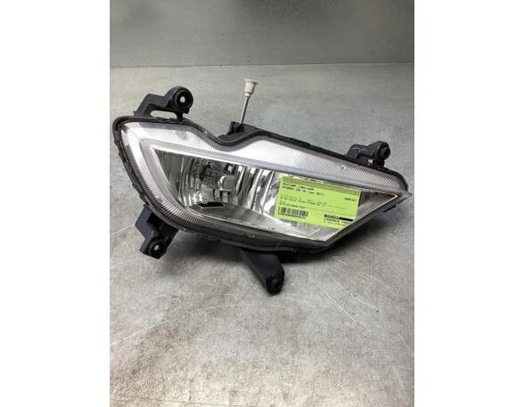 Mistlamp HYUNDAI i20 (GB, IB), HYUNDAI i20 ACTIVE (IB, GB), HYUNDAI i20 II Coupe (GB)