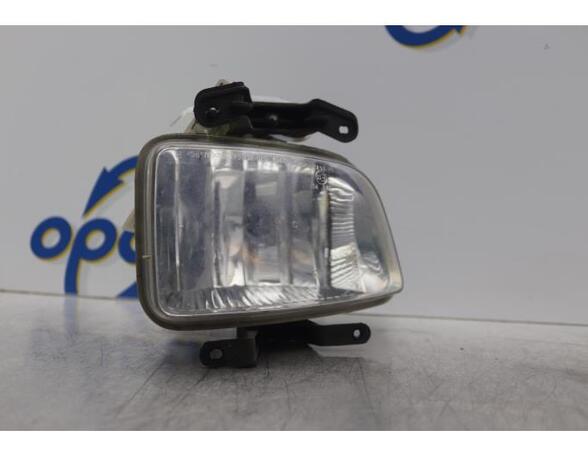 Fog Light KIA PICANTO (SA)