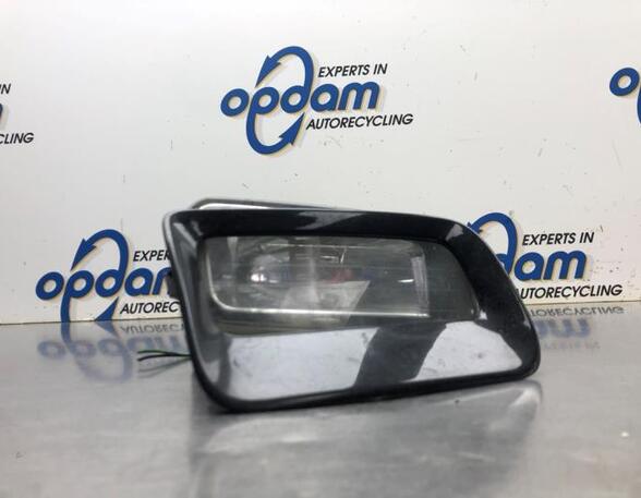 Fog Light FORD C-MAX (DM2), FORD FOCUS C-MAX (DM2), FORD KUGA I, FORD KUGA II (DM2)