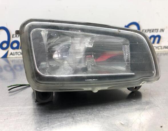 Fog Light FORD C-MAX (DM2), FORD FOCUS C-MAX (DM2), FORD KUGA I, FORD KUGA II (DM2)