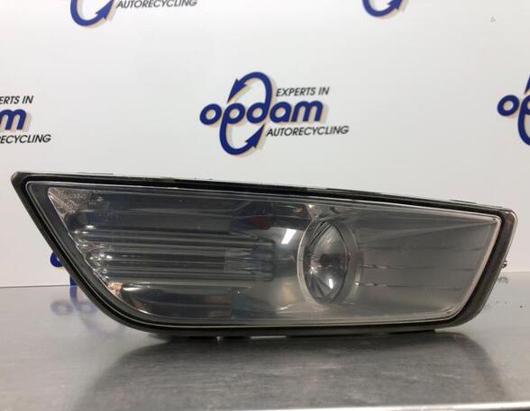 Fog Light FORD MONDEO IV Turnier (BA7), FORD MONDEO V Turnier (CF)