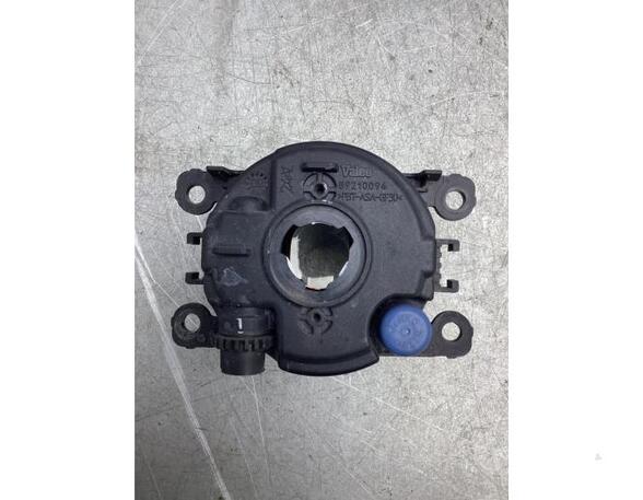 Nebelscheinwerfer links vorne Ford Fiesta VI CB1, CCN 2N1115201AB P18566372