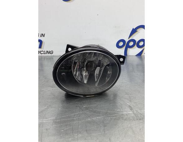 Fog Light VW CRAFTER 30-50 Van (2E_)