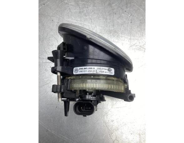 Fog Light VW CRAFTER 30-50 Van (2E_)