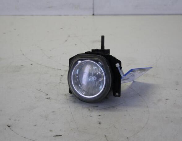 Mistlamp ALFA ROMEO 156 (932_)