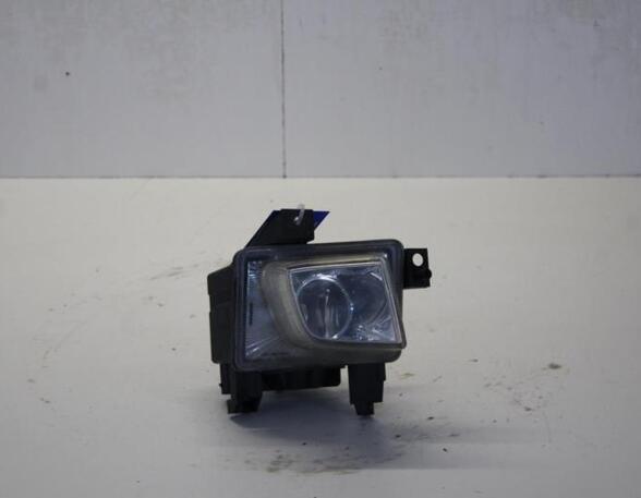 Fog Light OPEL VECTRA C Estate (Z02)