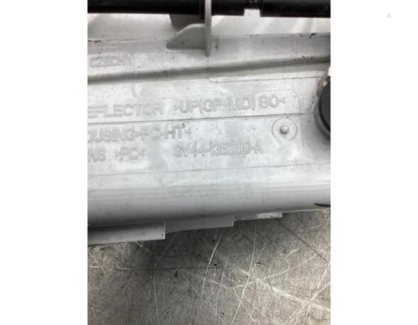 Nebelscheinwerfer rechts vorne Ford Kuga II DM2 GV4413B220A P19635777