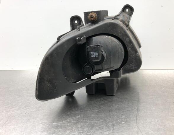 Nebelscheinwerfer rechts vorne Hyundai i30 Kombi FD 922022R500 P17454032