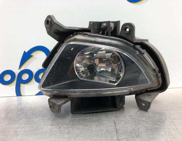 Nebelscheinwerfer rechts vorne Hyundai i30 Kombi FD 922022R500 P17454032