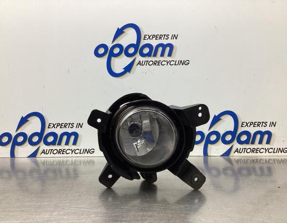 Fog Light KIA PICANTO (SA)