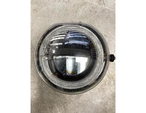 Fog Light MINI MINI (F55)