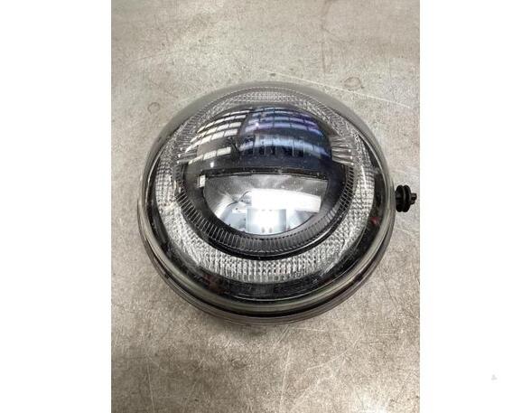 Fog Light MINI MINI (F55)