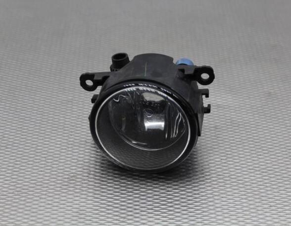 Fog Light SUZUKI ALTO (GF)