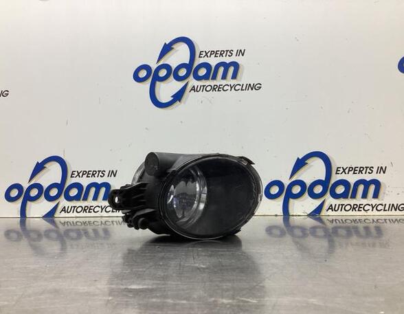 Fog Light VOLVO V70 III (135), VOLVO XC70 II (136)