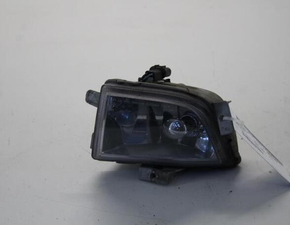 Fog Light CHEVROLET KALOS, DAEWOO KALOS (KLAS)