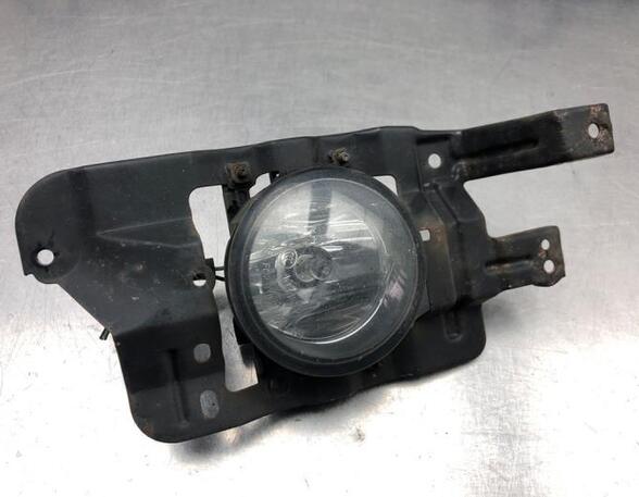 Fog Light NISSAN PIXO (UA0)