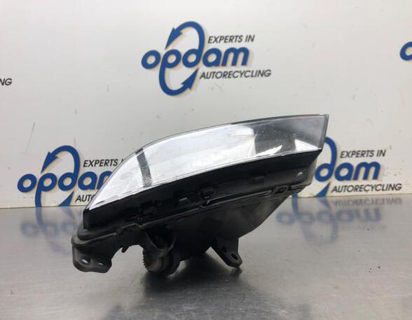 Fog Light SEAT LEON (5F1), SEAT LEON SC (5F5)