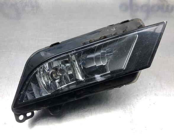 Fog Light SEAT LEON (5F1), SEAT LEON SC (5F5)